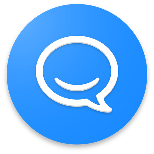 hipchat download chat history