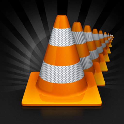 download vlc streamer