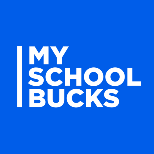 myschool bucks app apple