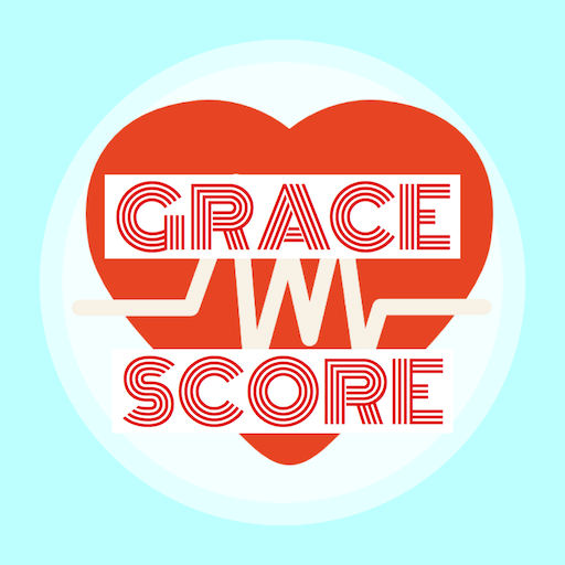 grace-score-for-heart-attack-risk-management