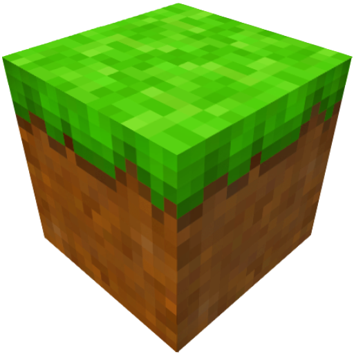 WorldCraft Block Craft Pocket download the last version for android