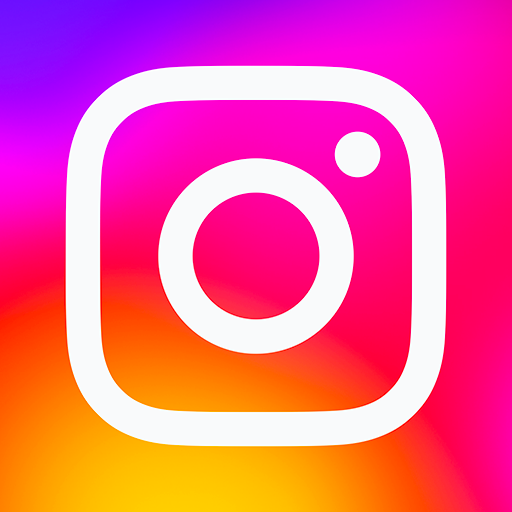 Instagram For Android Download Cafe Bazaar   Com.instagram.android 512x512 