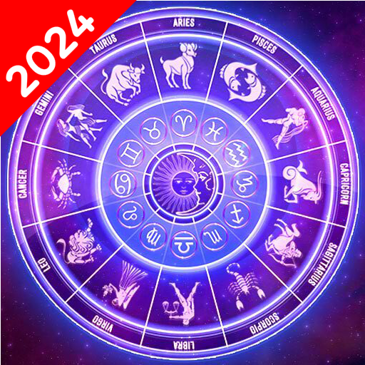 Featured image of post Horoscope Reading Free 2021 / Free 2021 chinese horoscope discover your free, complete yearly predictions for the 12 chinese signs.
