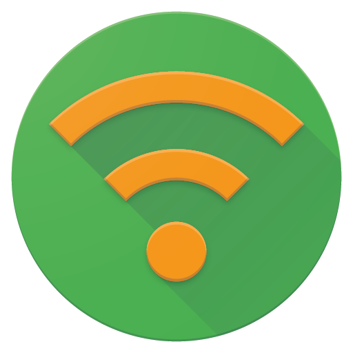 wifi password viewer apk root