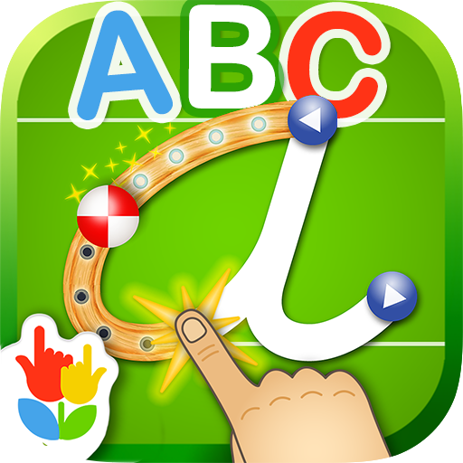 word-creativity-kit-play-with-the-language-bestappsforkids