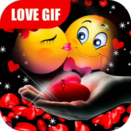 Featured image of post Love Animated Images For Whatsapp : The animated sticker feature of whatsapp was rolled out on last month and many of us have wondered how we can create animated stickers,but now if you watch this video throughout,you will get clear idea about how to make whatsapp animated stickers by yourself.