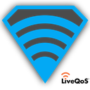 SuperBeam icon