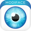 com.modiface.eyecolor_128x128.png