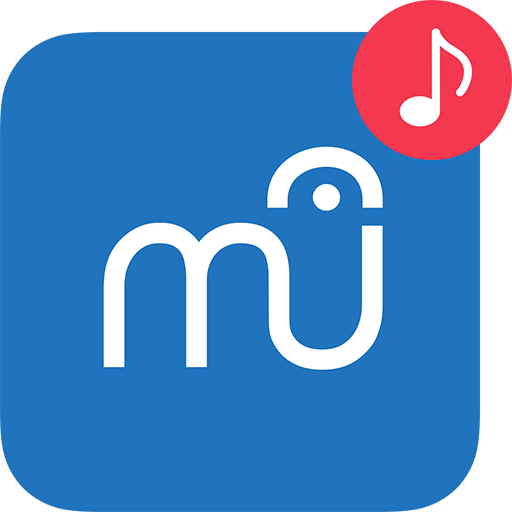 MuseScore 4.1.1 instal the new version for android