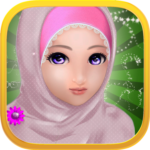 active dolls full version free download