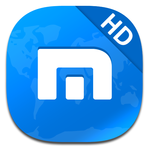 download maxthon browser for java