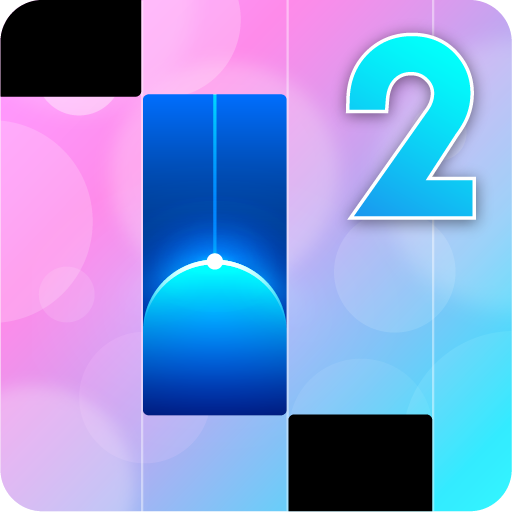 download the last version for android Piano Game Classic - Challenge Music Tiles