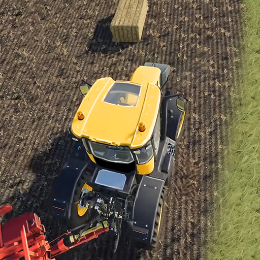 all tractor games offline pc farming simulator 16 pc walmart