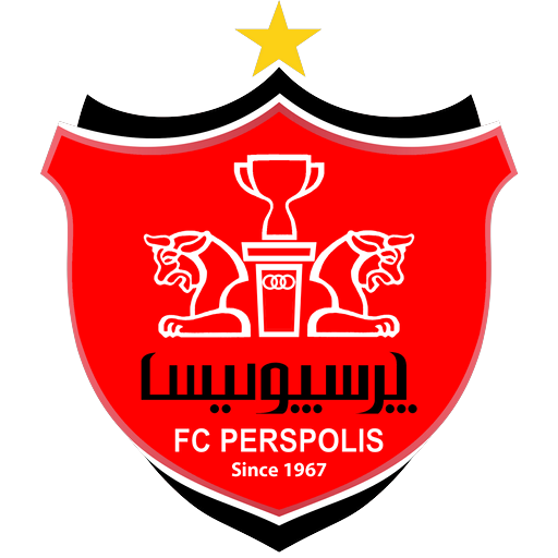 دانلود عکس پس زمینه پرسپولیس