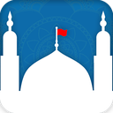 زیارت عاشورا icon