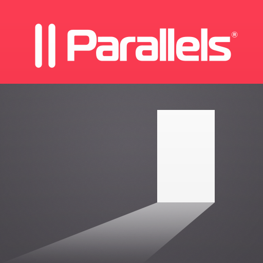 parallels client v18