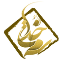 سمت خدا icon