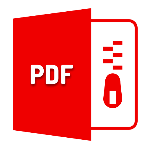 Пдф файл ОГЭ иконка. Https compressed pdf