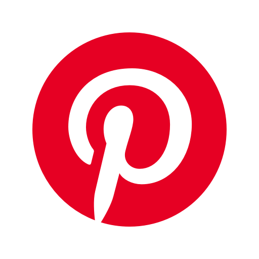 دانلود برنامه Pinterest برای موبایل