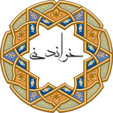 ترجمه قران icon