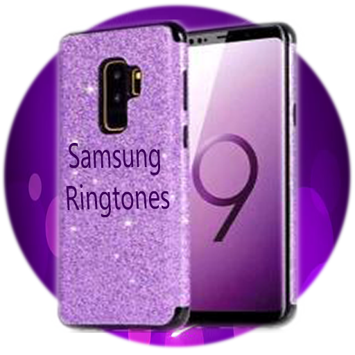 Samsung Galaxy s9 Ringtone. Популярные рингтоны самсунг на звонок.