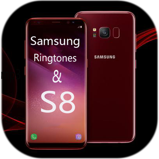 free ringtones for samsung