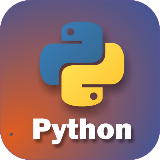 Python icon. Значок питона. Python иконка. Питон программа значок. Питон версия 1.
