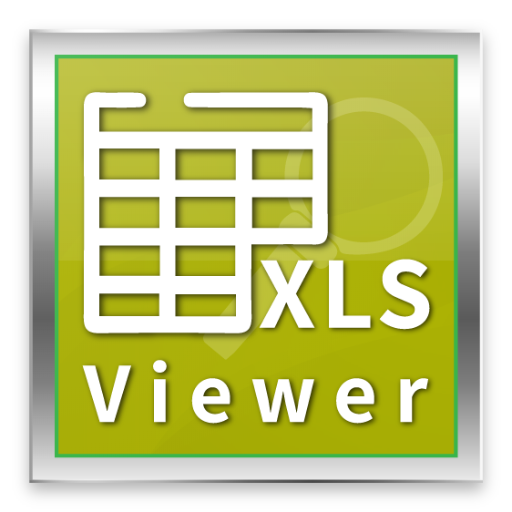 xlsx file reader editor