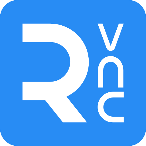 vnc viewer remote desktop
