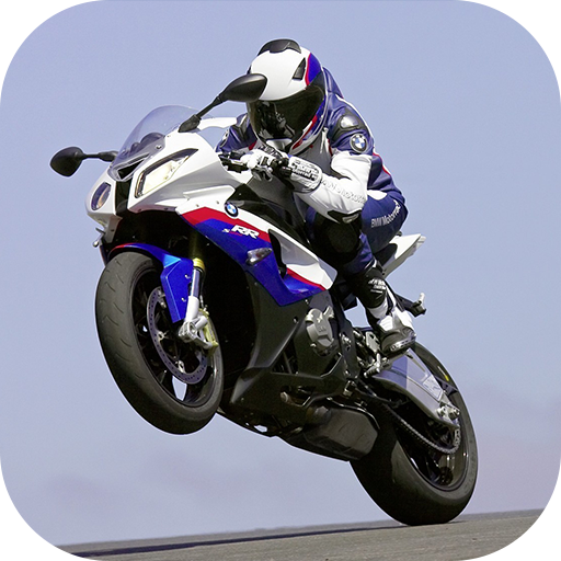 bike racing game 2020 download
