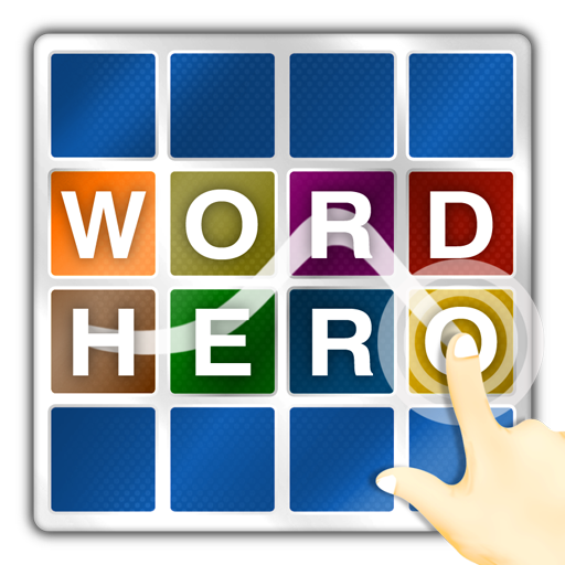 Words Story - Addictive Word Game instal the new version for ios