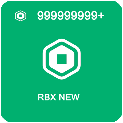 Rbx Calculator