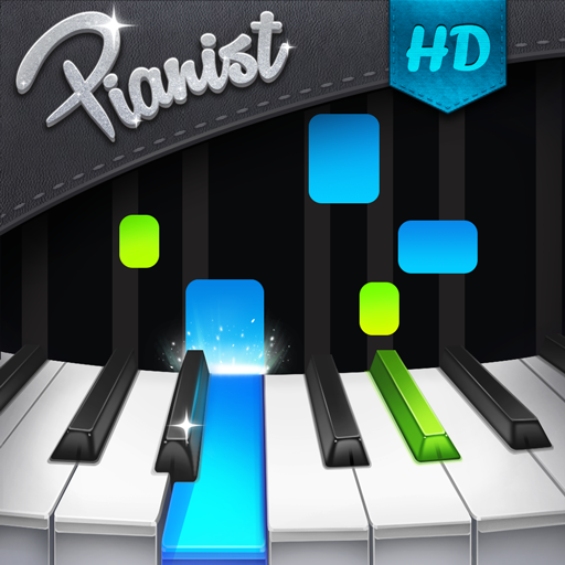 download images of piano keyboard
