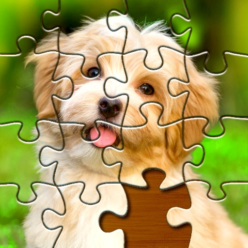 free jigsaw games