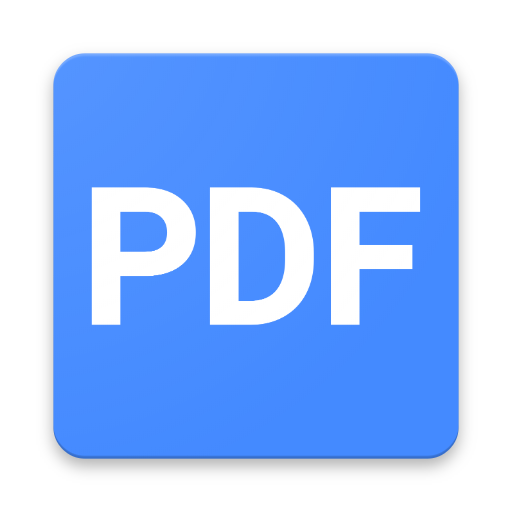 best pdf maker app free