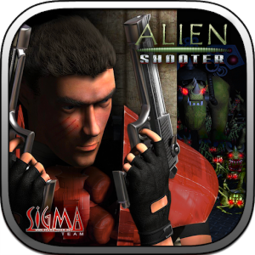 for android instal Hagicraft Shooter