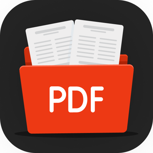 PDF Reader Pro instal the last version for ios