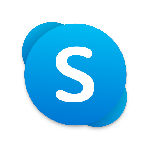 دانلود نسخه جدید اسکایپ | Skype