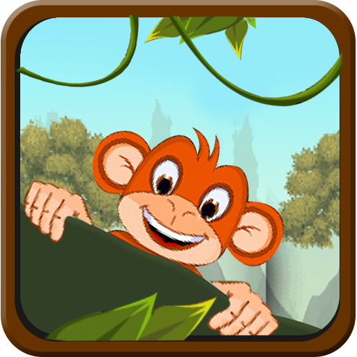 monkey quest game free download for pc