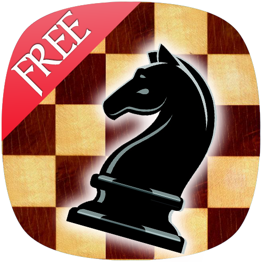 Chess online, free ai