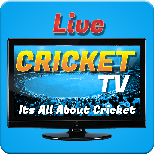 cricket tv live hd