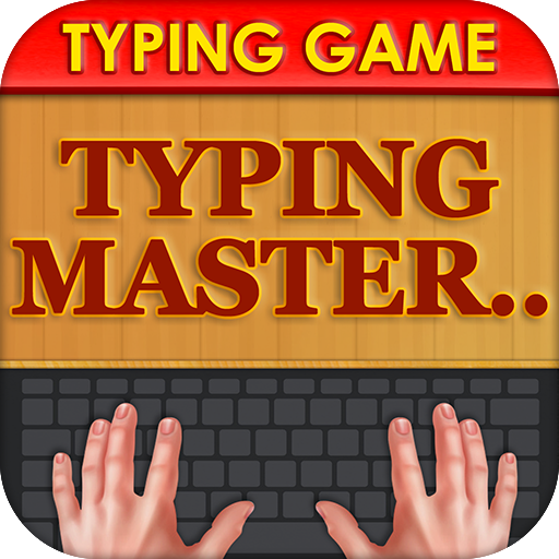 typing master word typing game free download