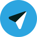  به محض  انلاین شدن مخاطب خاص تون در تلگرام متوجه می شوید