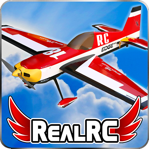 free rc flight simulator fms