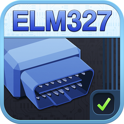 Бесплатные программы elm327 на русском. Elm327 APK. Elm Test. Приложение для elm327 Mini. Приложение елм 327 для андроид для Спринтер МБ.