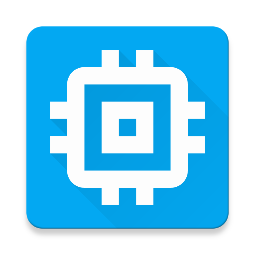 CPU Spy images