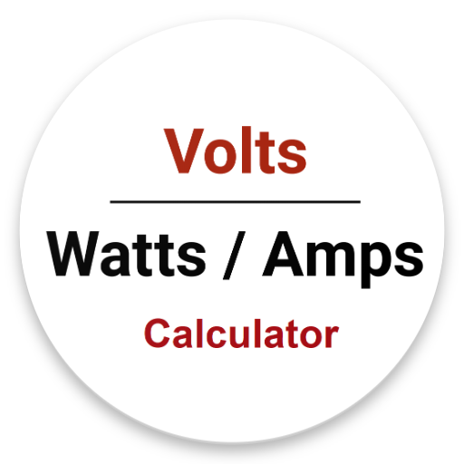 volt vs watt vsamp