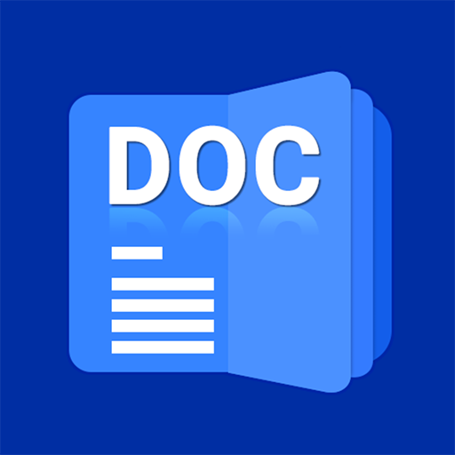 how to read hancom office s viewer as a word docuement