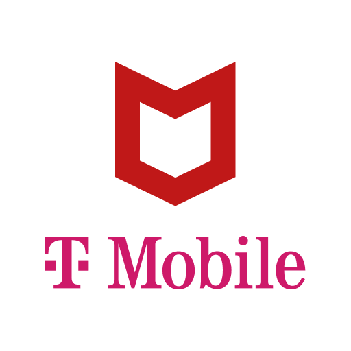 mcafee security mobile