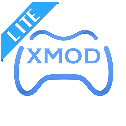 TÉLÉCHARGER XMODGAMES IOS IOS TÉLÉCHARGER XMODGAMES